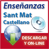 downloads DVDs CDs